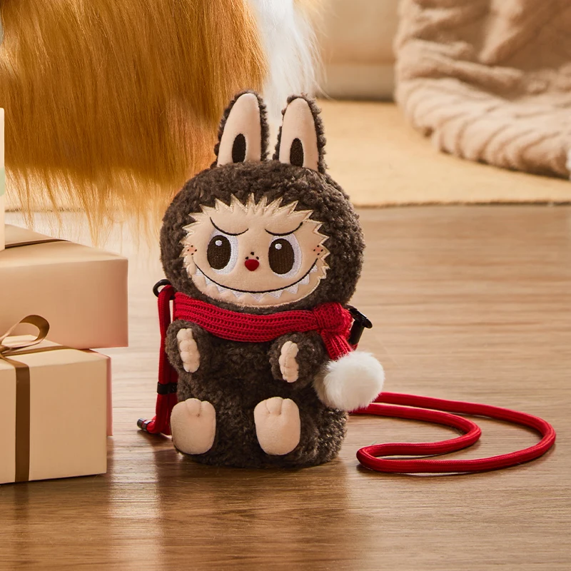 THE MONSTERS Classic シリーズ ぬいぐるみフラワーバッグ 楽天市場】THE MONSTERS Classic シリーズ ぬいぐるみフラワー