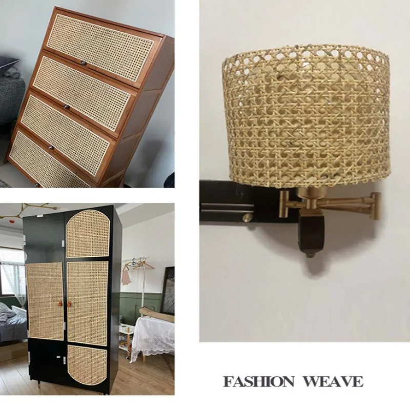 Рисунок 3 - 35 / 40 / 45 / 50cm ширина натуральной