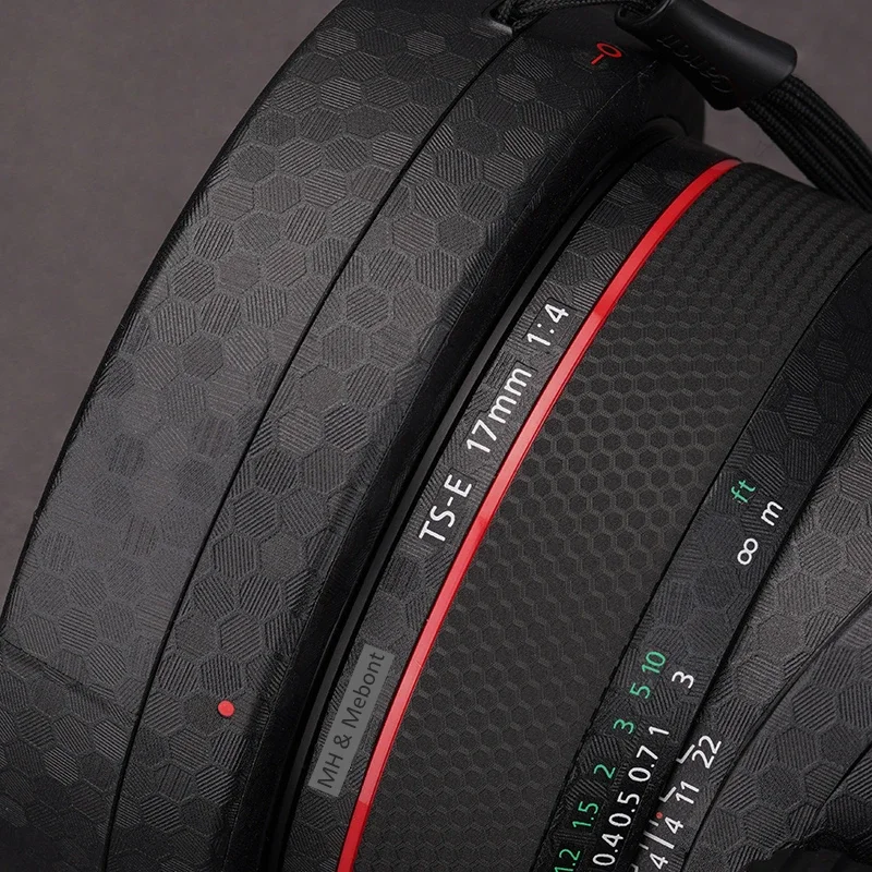 TS-E17-For-Canon-TS-E-17mm-F4- 