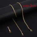HC0004G3MM