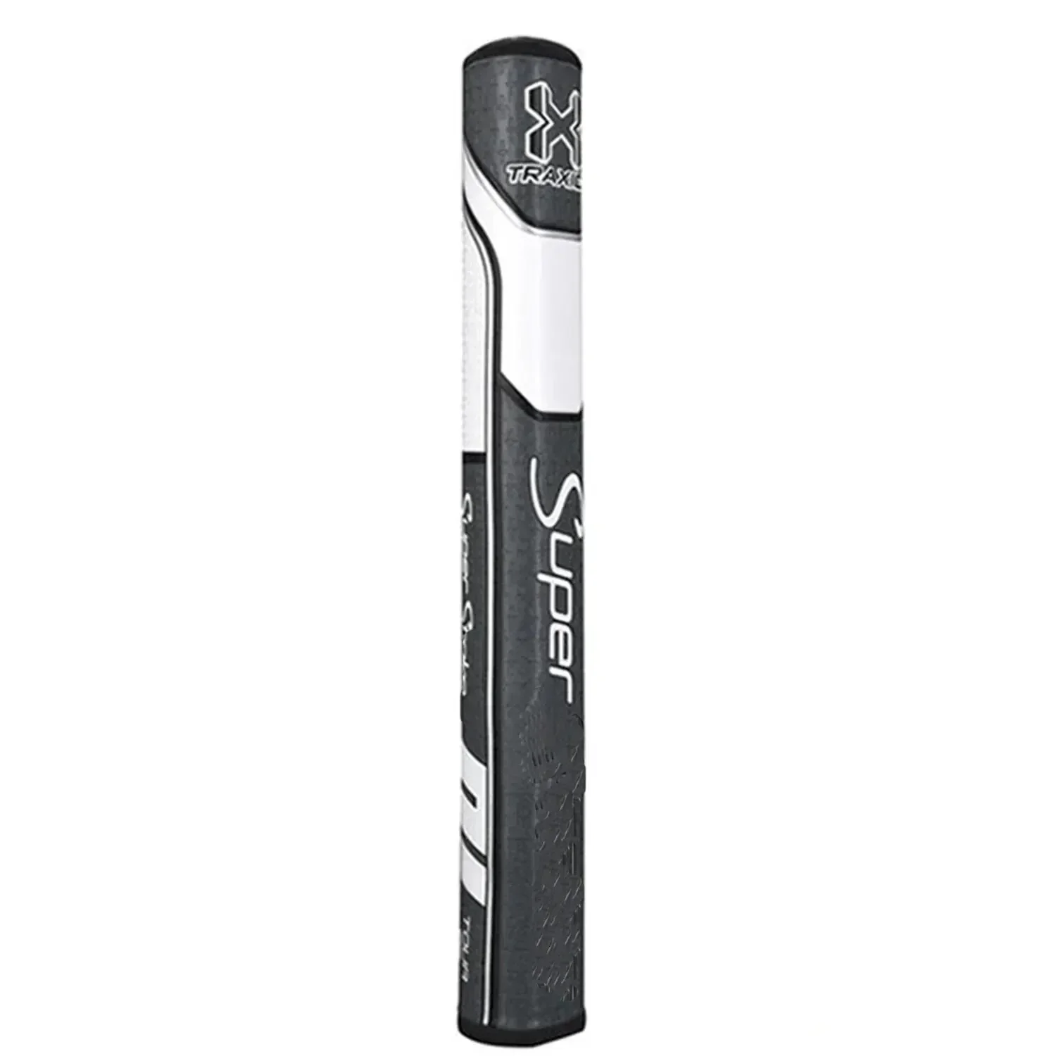 New PU Putter Grip Tour 2.0/3.0/5.0 Golf Grip Non-slip Wear-resistant Golf Putter Grip 3