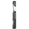 New PU Putter Grip Tour 2.0/3.0/5.0 Golf Grip Non-slip Wear-resistant Golf Putter Grip 3