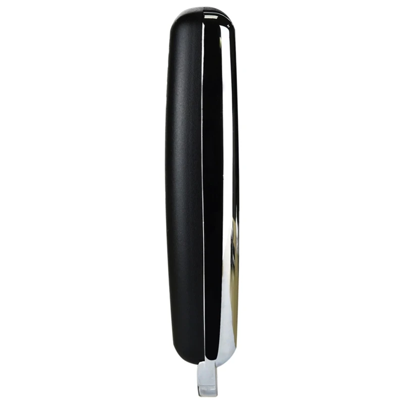 무선 RF 원격 송신기 제어 스위치 DC12V 릴레이 수신기 모듈 433Mhz 896C