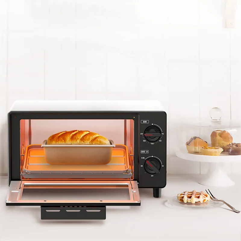 Electric Kitchen Oven, Mini Oven Baking Oven, Electric Oven Baking