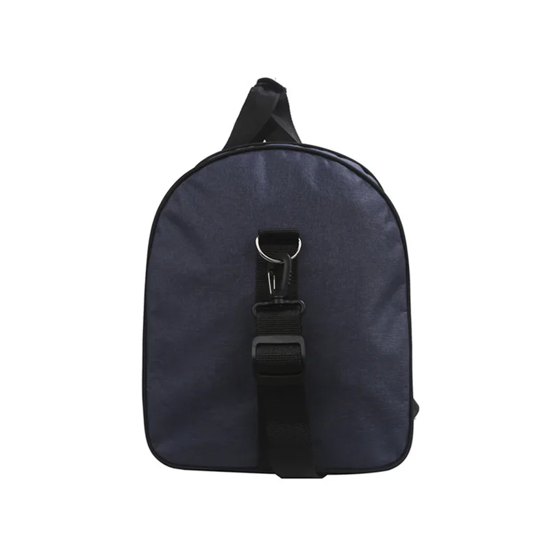 Travel Bag Large Capacity Foldable Portable Duffel Shoulder Bags Waterproof Business Sports Handbag Fashion Anti-Scratch Y35A