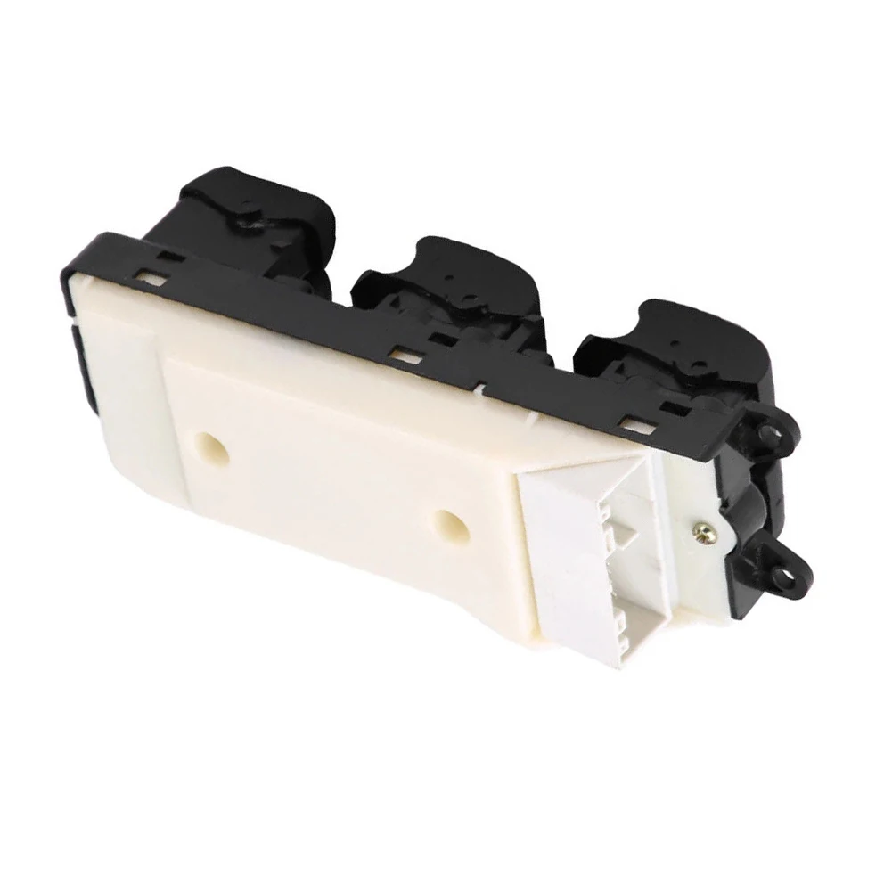 

Переключатель Стеклоподъемника для Lexus RX300 1999-2003 8404048020