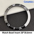 21 ceramics