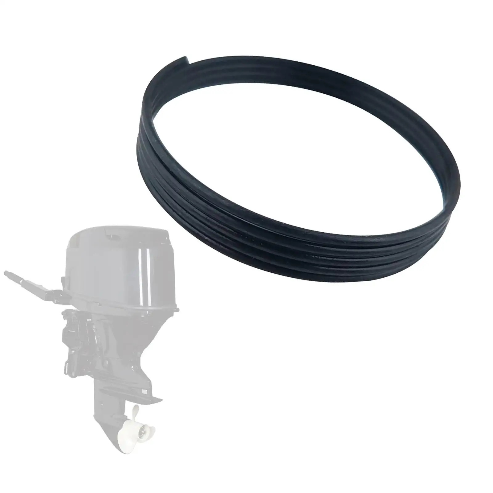 

Clutch Dog Spring, Spare Parts High Performance 6E5-45633 for Yamaha