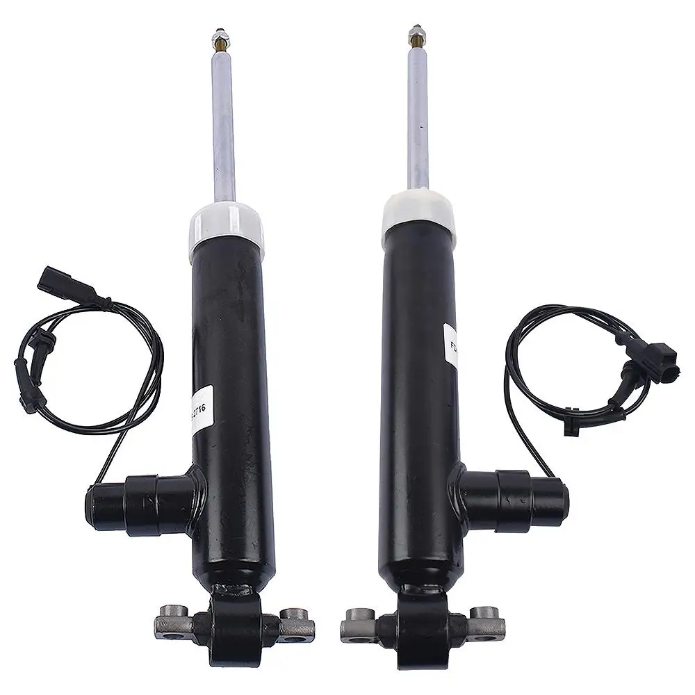 Click now to browse excellent customer service Fast Free Shipping Rear Electric Shock Absorbers