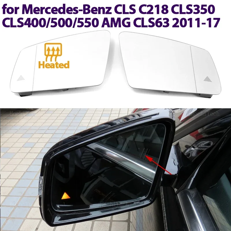 

Замена стекла для боковой двери для Mercedes-Benz CLS Class C218 CLS350 CLS400 CLS500 CLS550 AMG CLS63 11-17