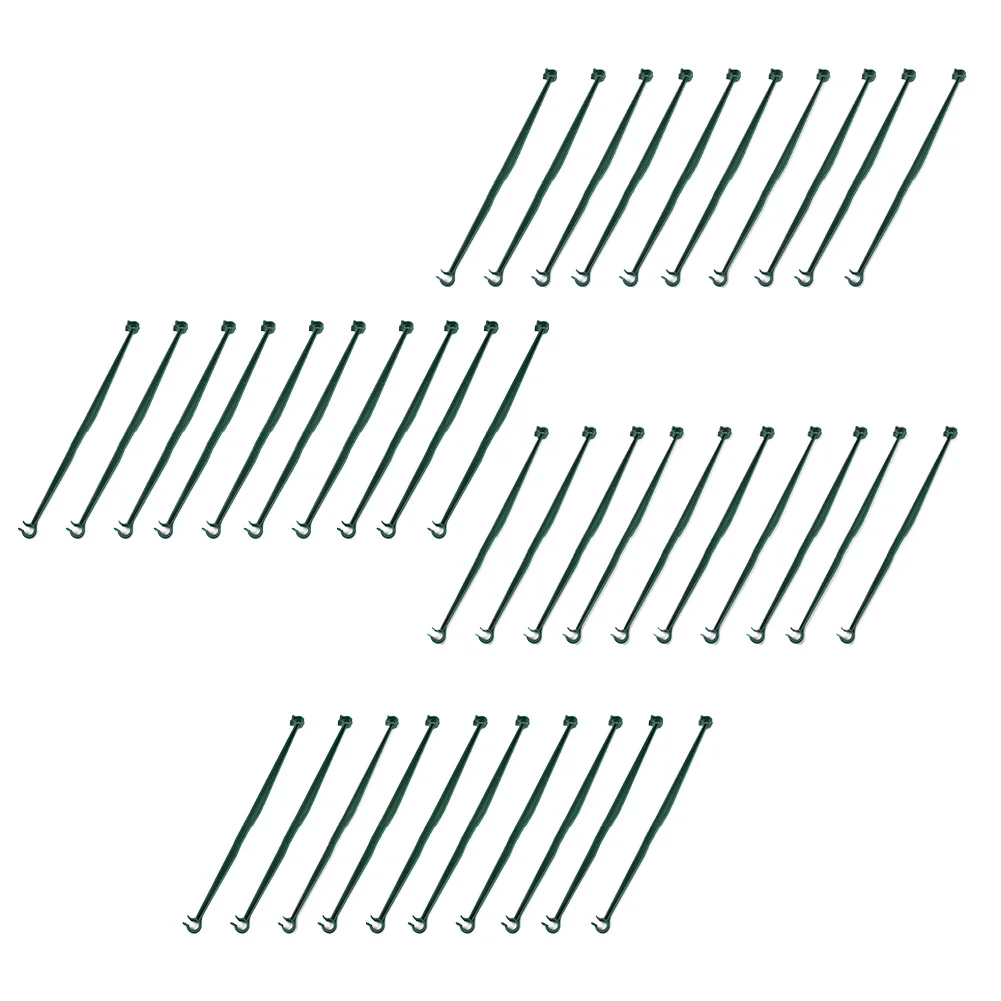 

Регулируемая Установка подставка для садовых растений, улучшенная циркуляция воздуха, высококачественные материалы обеспечивают максимальное пространство по вертикали