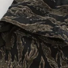 Men Combat Pants With Knee Pads Tactical Cargo Sport Trousers Camouflage Multicam Trekking Hunting Clothes（Not belt） 6
