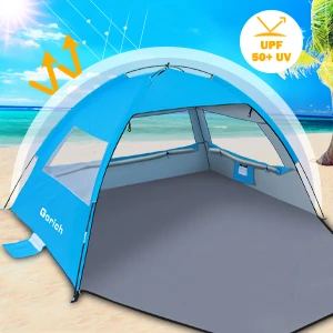 beach tent shade beach beach canopy tent for beach beach shades beach tent beach tents shelter