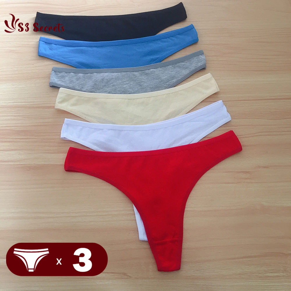 Slip Femme Taille Haute En Coton élastique - Dentelle élégante - Confort Parfait Pour Postpartum, Sport Ou Quotidien - Taille S à 2XL