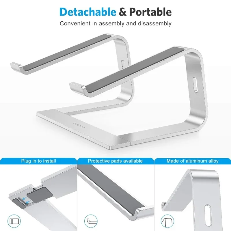 �и��� �˷�̴� ��Ʈ�� ��ġ�� ���ĵ�, �ƺ� ����, ����, ����� �� ��� ��Ʈ�Ͽ� å��, 11-16 ��ġ