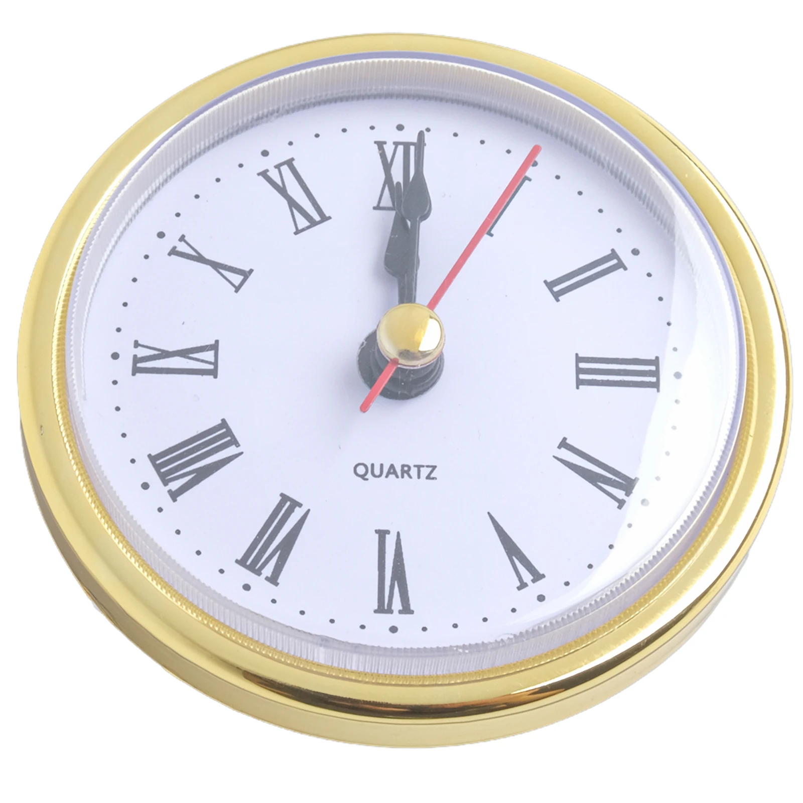 S6011993156Cc488382Ae59195A9D660El