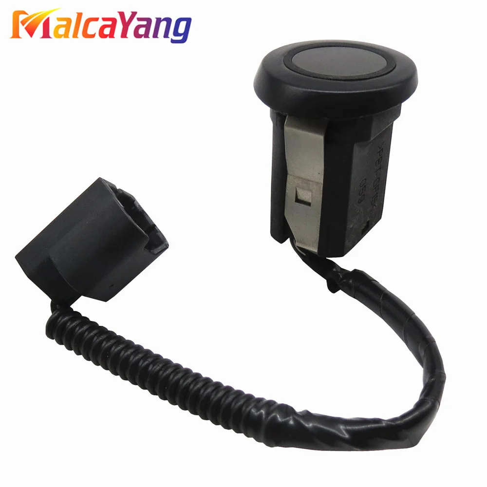 Parking Sensor CORNER Retainer Parktronic Holder For Honda CRV III 06-09 39694-SWW-G01 39693-SWW-G01