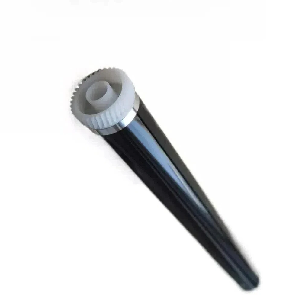 Long Life Opc Drum 10mm Fit For Kyocera 2050 1650 KM1620 Copier Part