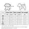 Lion King Dog Hoodie - Cute Simba Nala Puppy Sweater for Small Breed Dogs - Blue Fleece Pet Clothes Outfit 6