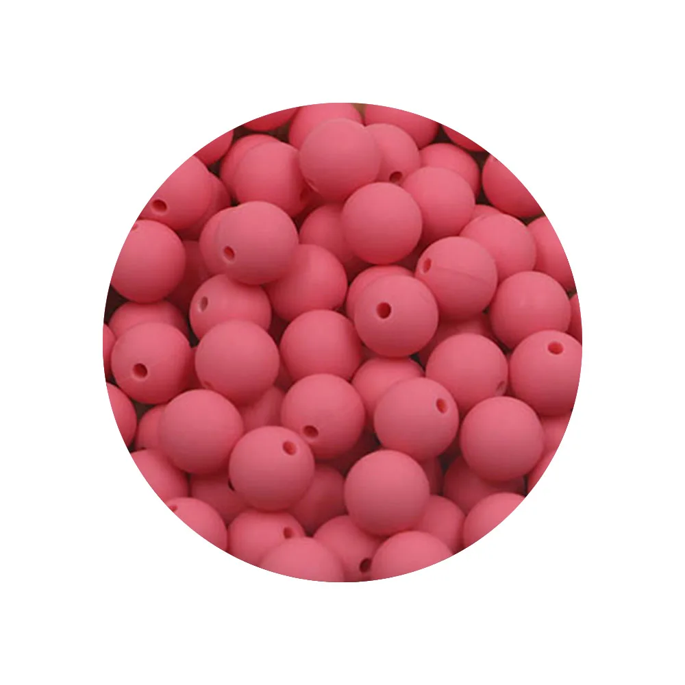 100pcs Sakura