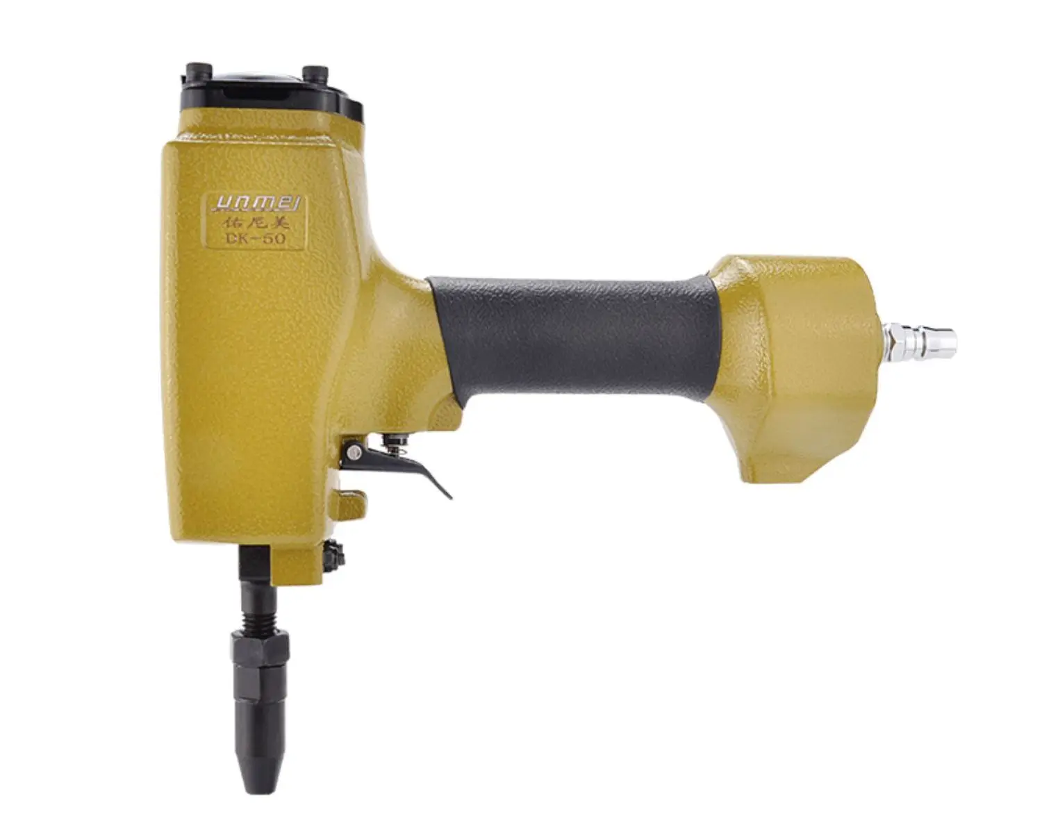 Workzone Air Nail Gun tca.dothome.co.kr