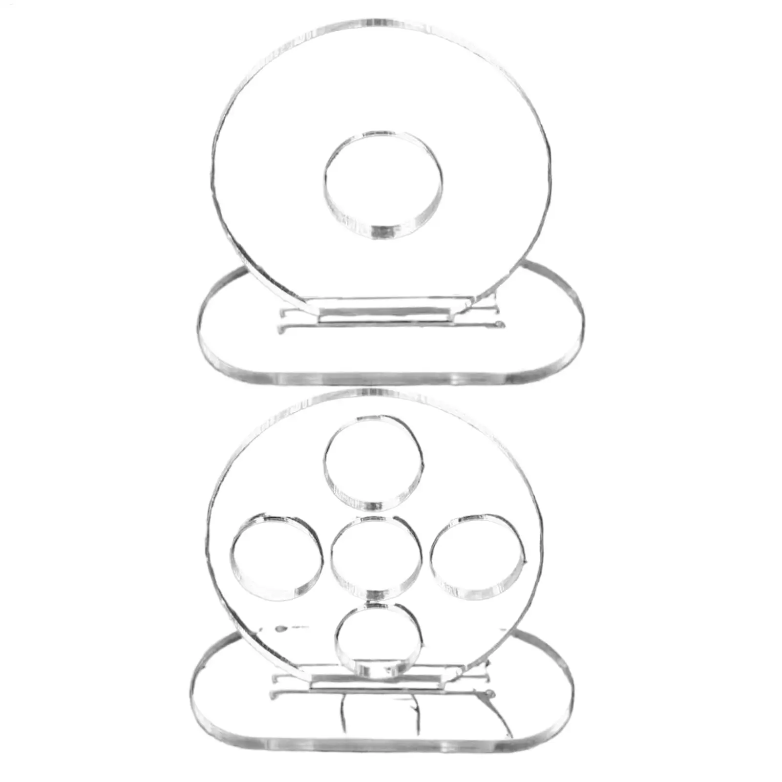 1Pcs Billiard Cue Trainer Practice Accessories For Pool Stick Multifunctional Billiard Rod Training Pool Cue Exerciser Equipment