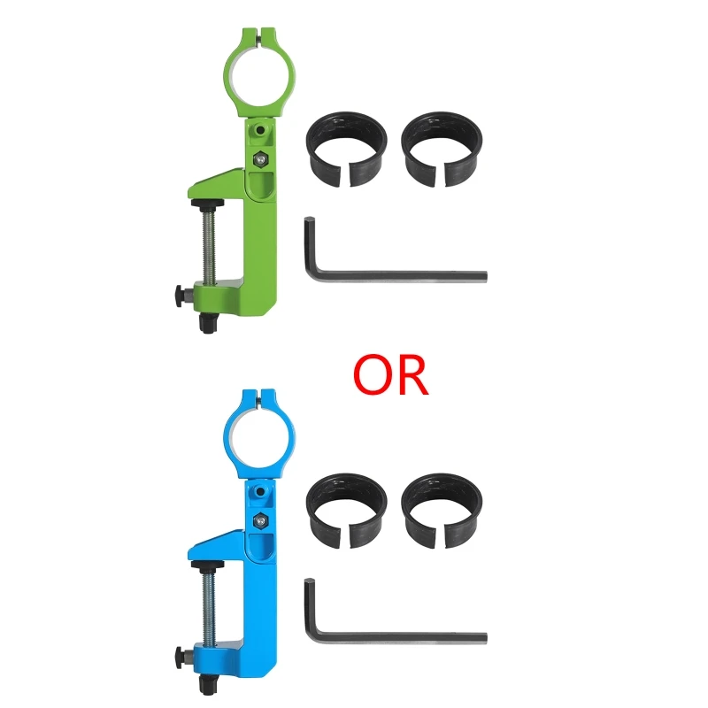 

Multifunction Electric Drill Support Fixing Bracket Hand Drill Bracket Drosphip