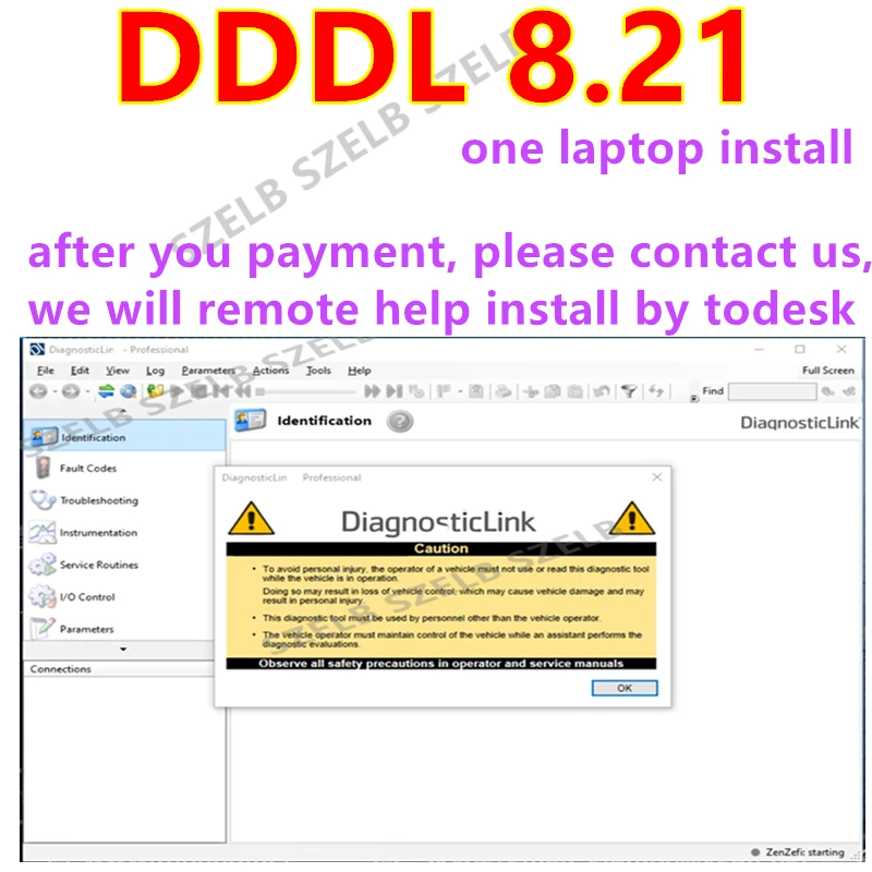 dddl 8.21