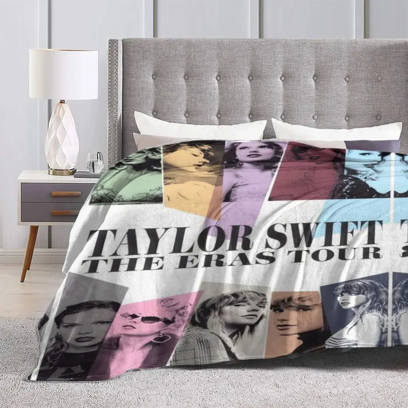 T-Taylor �ö��� ���, �ε巴�� ������ ������Ʈ, ž �̾� �� ���ο� ���, �ܿ� ����� ���� ����, ����ִ� ħ�뺸