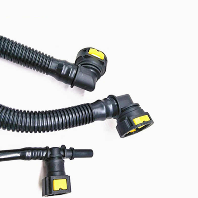 ũũ ̽ ȯ , Ǫ 206CC 207 208 2008 307 308 408, Ʈο  C2 C3 C4  , OEM 1192W0 9675884280