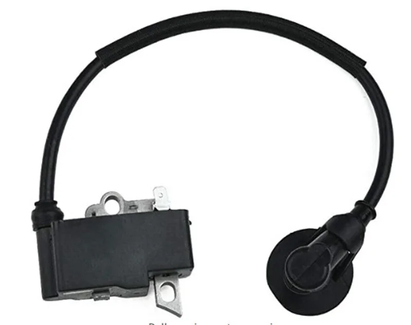 Ms261 Ms 261 Modulo Bobina Di Accensione Per Pezzi Di Ricambio Per Motoseghe Stihl Ms261 Ms 261