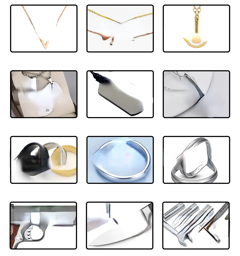 Рисунок 6 - Портативный фотоаппарат