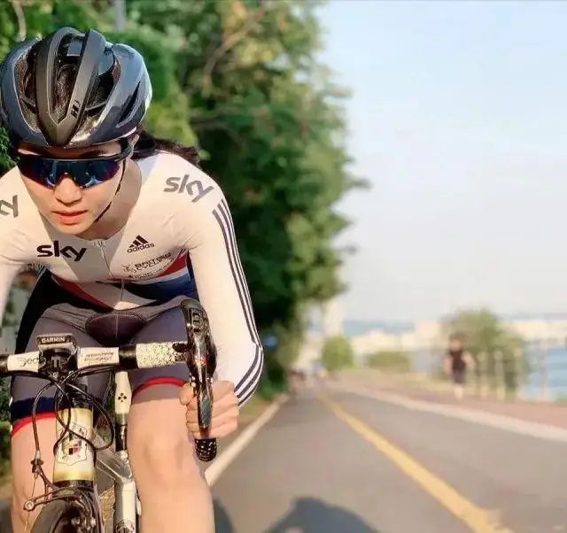 Super Selection Store