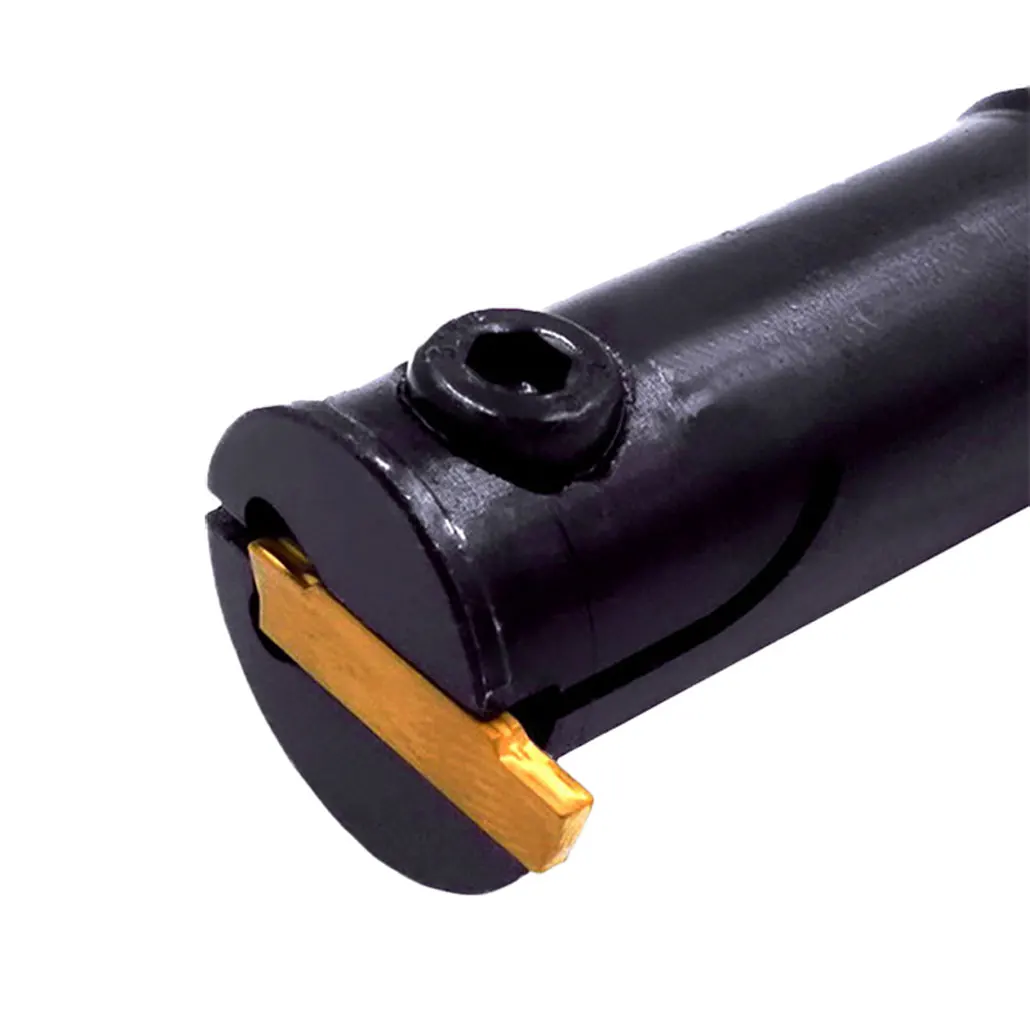 MZG MGIVR MGIVL 내부 그루브 커터 16 20 MM CNC 선반 가공 내부 절삭 공구 홀더 내부 구멍 홈 가공 공구