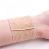 1 Roll Self-adhesive Bandages Elestic Nonwovens First Aid  Wound Dressing Tape Sports Protection Bandages 4 Specification 4