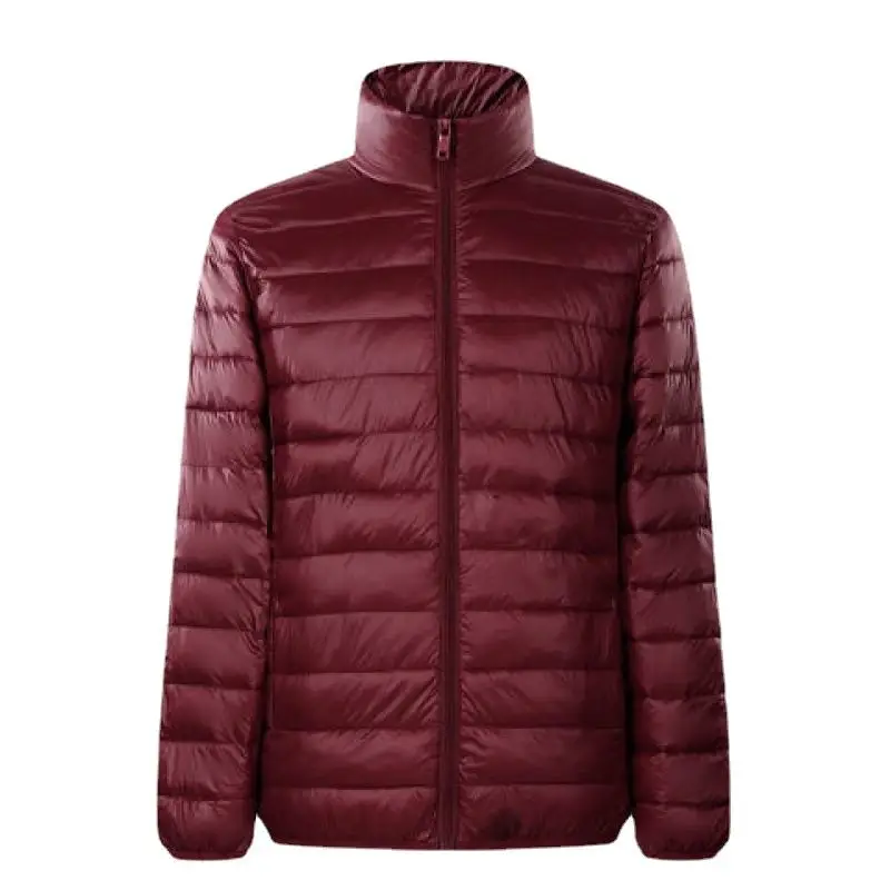 Рисунок 2 - Зимняя женская короткая куртка