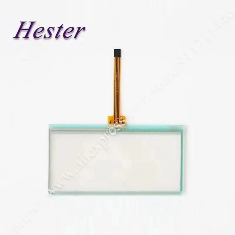 GT2103-PMBLS용 터치 스크린 패널 GT2103-PMBLS-IS GT2103-PMBLS GT2103-PMBLS-IS 터치스크린용 터치 글래스 디지타이저