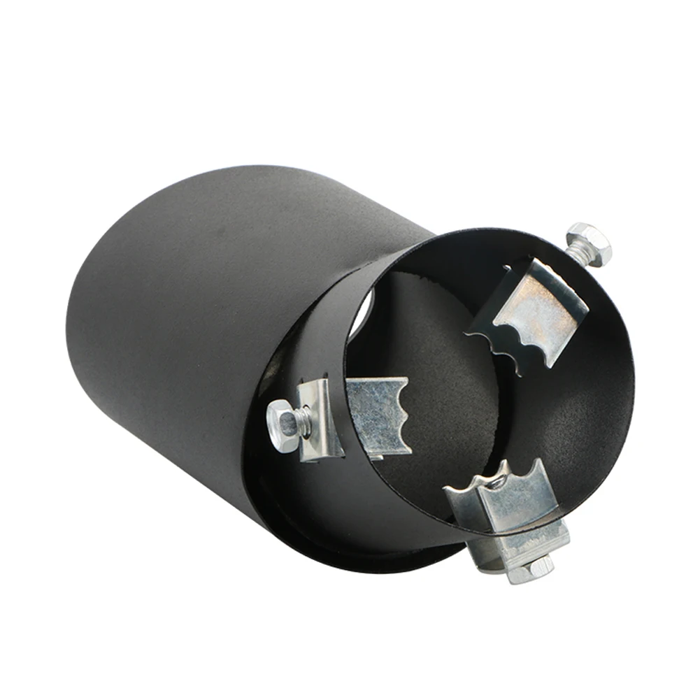 ˷̴ ձ  ũ   ÷ , ڵ    ׼, 73mm , νƮ 