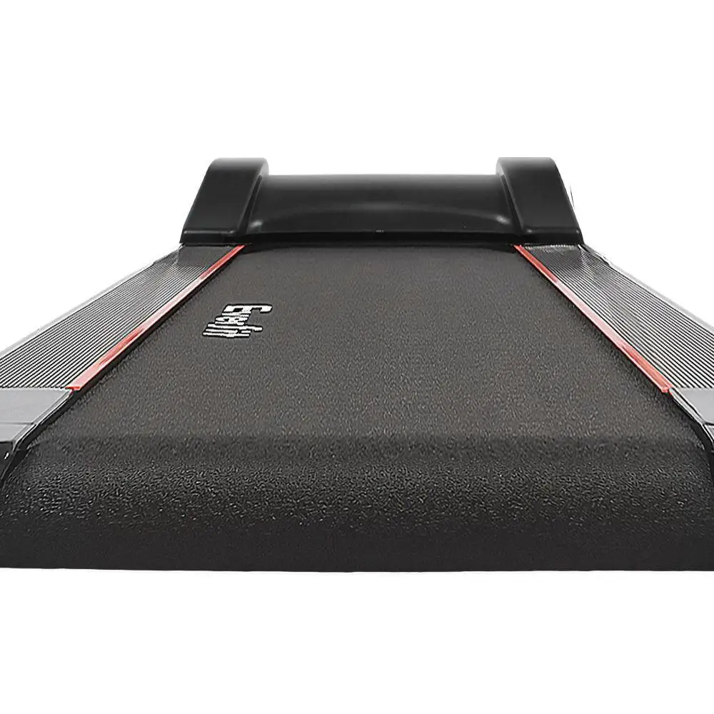 Everfit Foldable Electric Exercise Treadmill Home Gym 360mm
