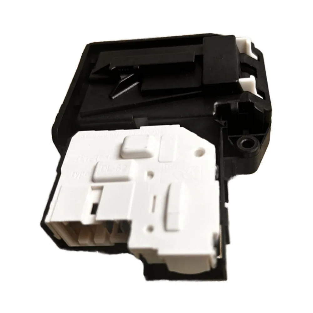 LG Washing Machine Electronic Door Lock Delay Switch EBF61315801 Washer Parts
