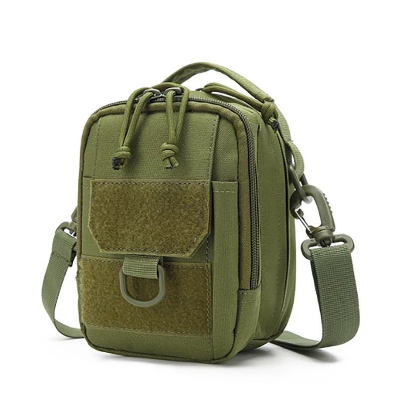 for ARMY Green