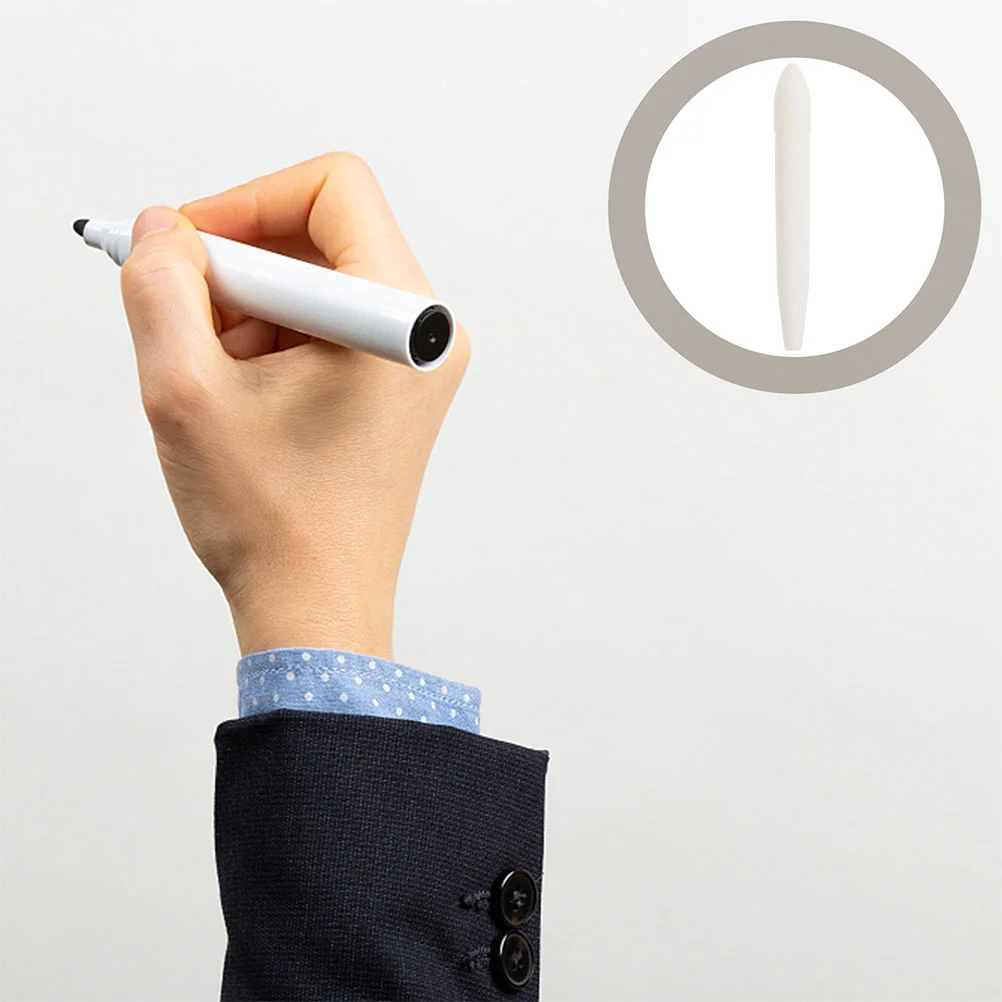 

15 шт., сменные наконечники для акриловых маркеров