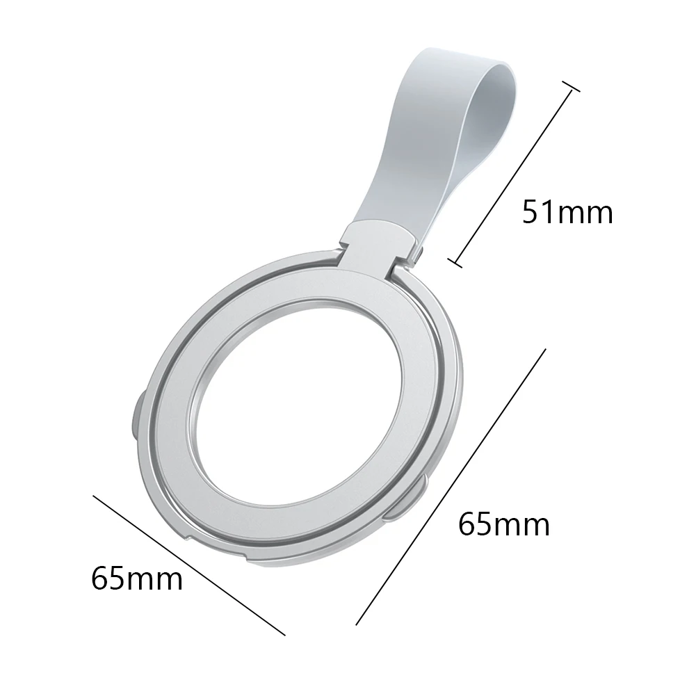 ׳ƽ ޴  ġ 360 ȸ ΰ  ׸ ĵ,  15/14 ø MagSafe ޴ ׸ ġ