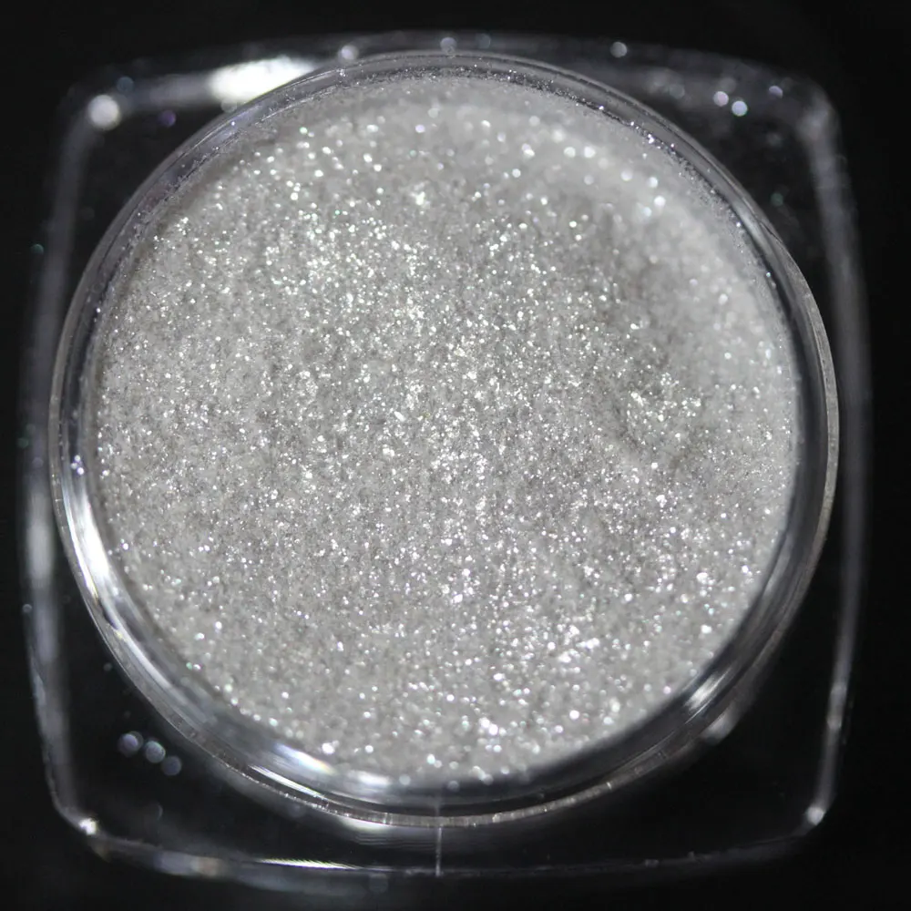 Nature Non-Toxic Mica Pigment Powderfor Soap Making Lip Gloss Candle Making Bath Bomb Resin Art Slime Acrylic Nails