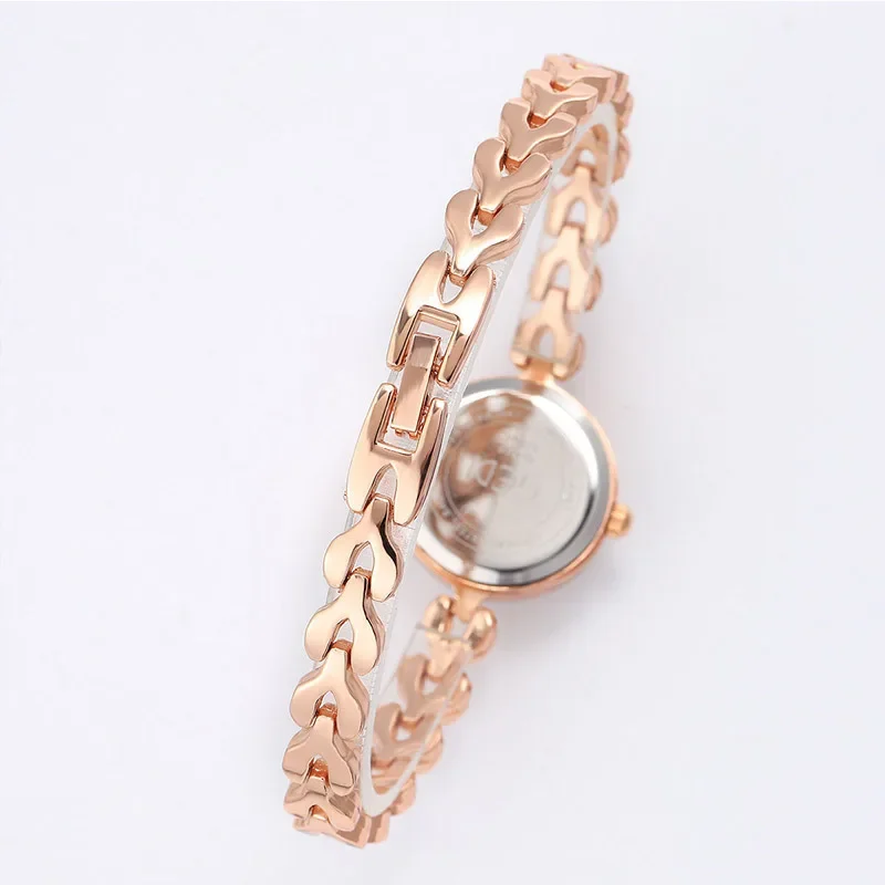 Рисунок 5 - Часы для женщин, простые, новые,