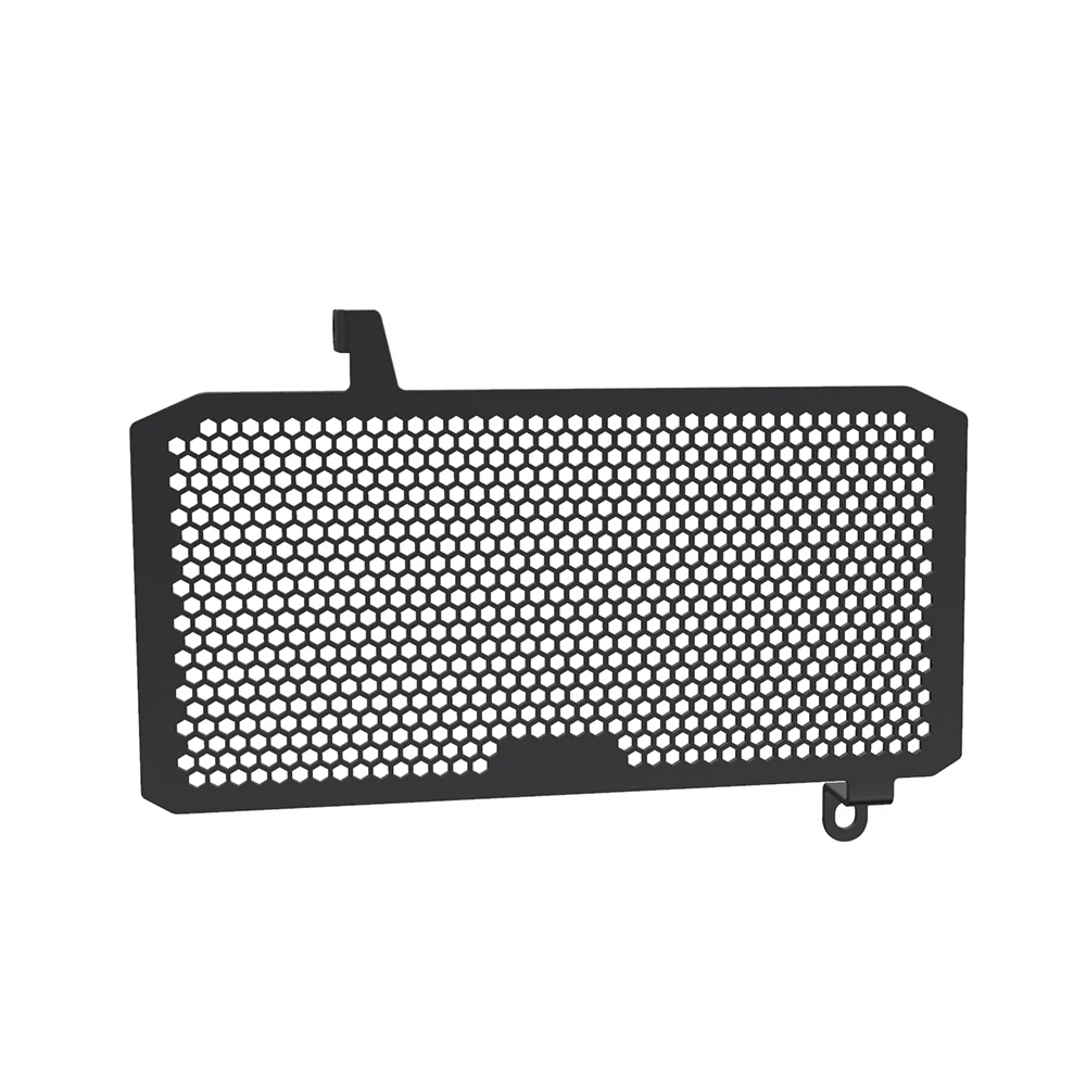 

FOR HONDA CBR150R CBR CB 150R CBR150 R 2016-2017-2018-2019-2020-2021-2022-2023 Motorcycle Radiator Guard Grilles Cover Protector