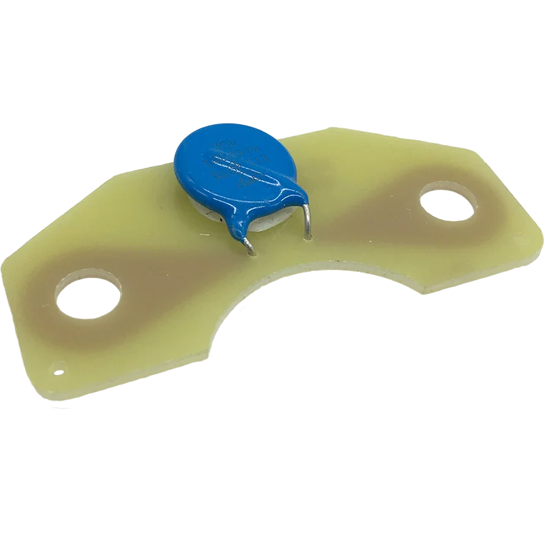 발전기 배리스터 LSA 461 9 01 391KD14 정류기 서지 흡수기 LSA 461-9-01