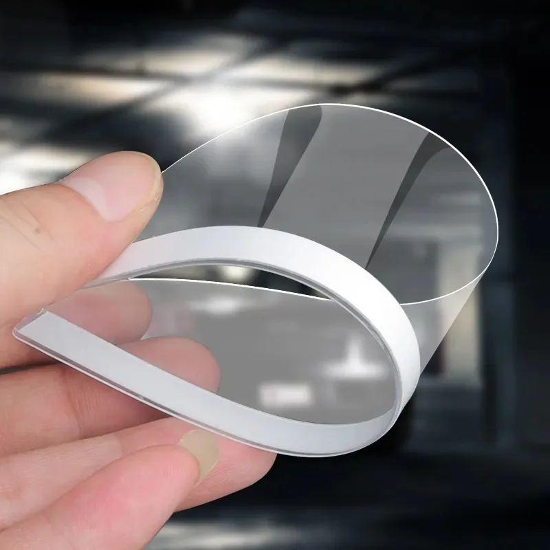 Car Rearview Mirror Rain Shield car rearview mirror visor rearview mirror visor rearview mirror rain shield rearview mirror rain eyebrow rearview mirror rain guard