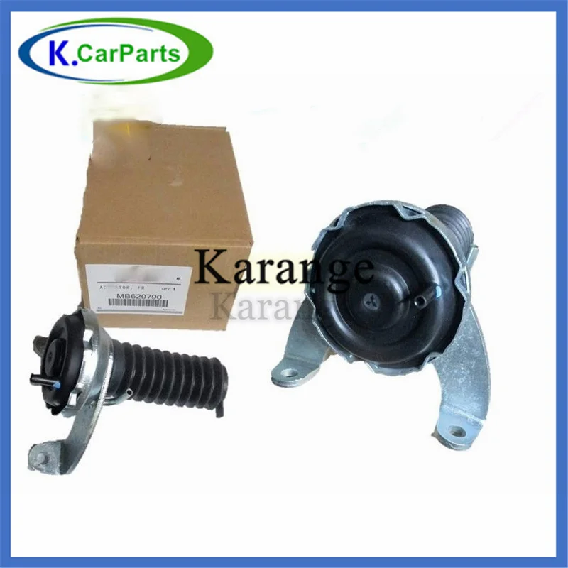 

MB620790 MI57468574 Freewheel Clutch Actuator For Mitsubishi Pajero Montero Shogun Sport L200 spare parts
