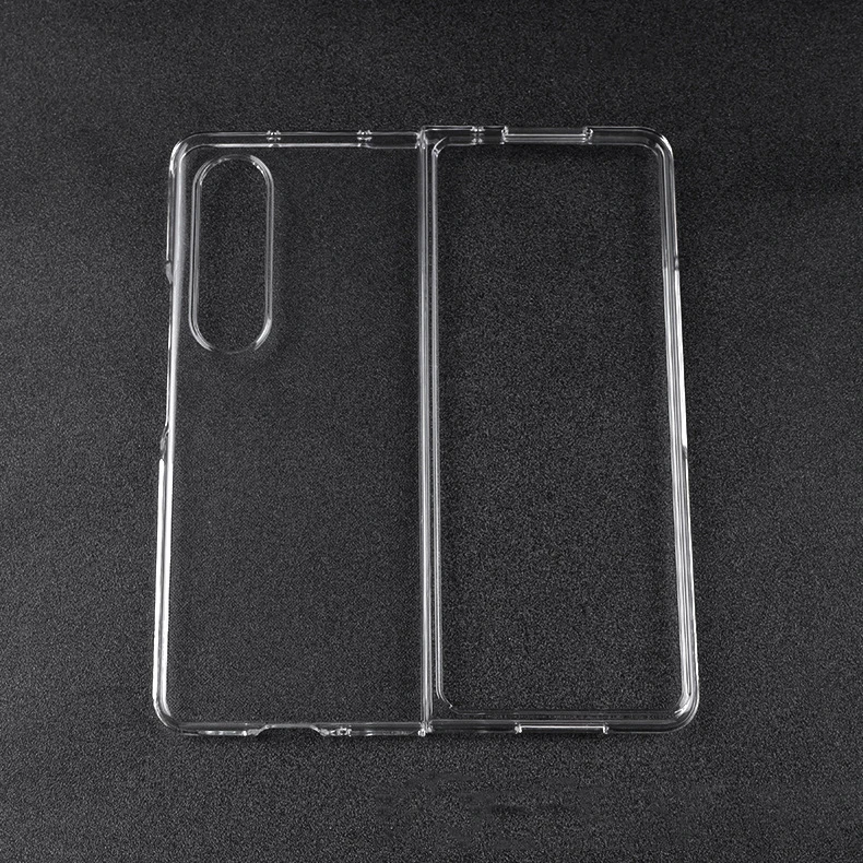 For Z Fold 4